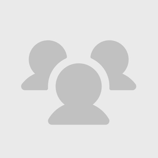 Hoe motiveer je cliënten om aan de slag te gaan met hun middelengebruik, gamen of gokken