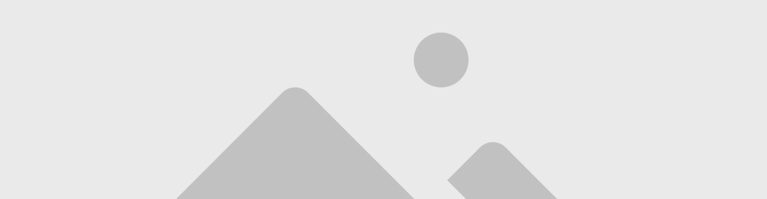 Plaatshouderafbeelding voor cursus